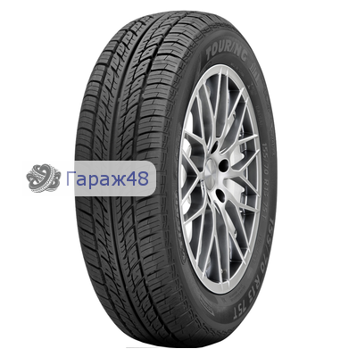 Tigar Touring 195/70 R14 91H